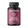 Max Botanics Micronized Resveratrol Antioxidant & Longevity Support Cellular Protection