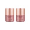 NEW Anti-Wrinkle Volume Up Lip Serin 15ml x2 (12472068) / NEW 안티 링클 볼륨업 립세린 15ml x2 (12472068)
