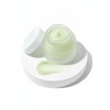 TOCOBO Mint Cooling Lip Mask 20mL 1434678 / TOCOBO 민트