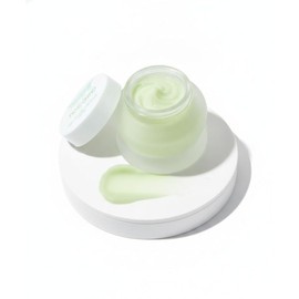 TOCOBO Mint Cooling Lip Mask 20mL 1434678 / TOCOBO 민트 쿨링 립 마스크 20mL 1434678