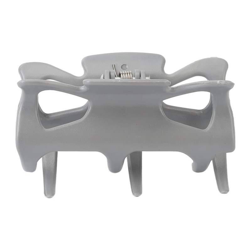 2pcs Hot Roller Clips Hair Curler Claw Clips Replacement for