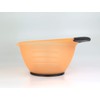 Tredoni 360 ml Hair Dye Mixing Bowl + Brush -