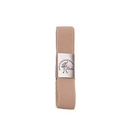 Tendu Thick Pointe Shoe Elastic- T1018/75CM