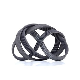 Contitech 5PK1236ELAST Loose Multi-V Belt