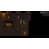 Graveyard Keeper: Undead Edition - Switch