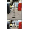 EZ Riser Products LADDER 5 STEP FOR A BOAT OR DOCK
