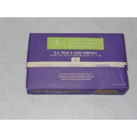 Vintage Camel Smokin' Joes Racing Matches Matchbook Set 50 Books 1000 Pieces