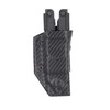 Clip & Carry Kydex Multitool Sheath for The Gerber MP600