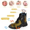 Shoe Stretcher Women Men Professional Boot Stretcher Adjustable Width Length
