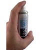 Alaska Mist Spray- Vitalizing Natural Glacier Water- Refreshing hydration moisturizer-
