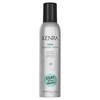 Kenra Nitro Memory Creme Firm Hold #18 8 oz