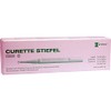 Curette Boots 7 mm