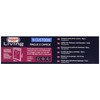 Domopak Living Protective Cases for Knitwear and Shirts, 31 x