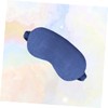 Baluue Hot Eye Mask Eye Patch Shading Blindfold Led-free Comfortable