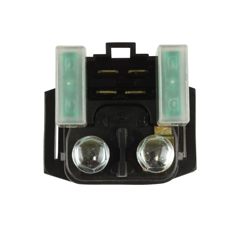 Celox New Starter Solenoid Relay for Yamaha RX-1 RX1 2003-2005