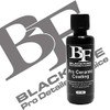 Blackfire Pro Detailers Choice Pro Ceramic Coating, 50ML (50 ml)
