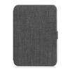 Fintie Case for Tolino Vision 4 HD/Vision 3 HD/Vision 2
