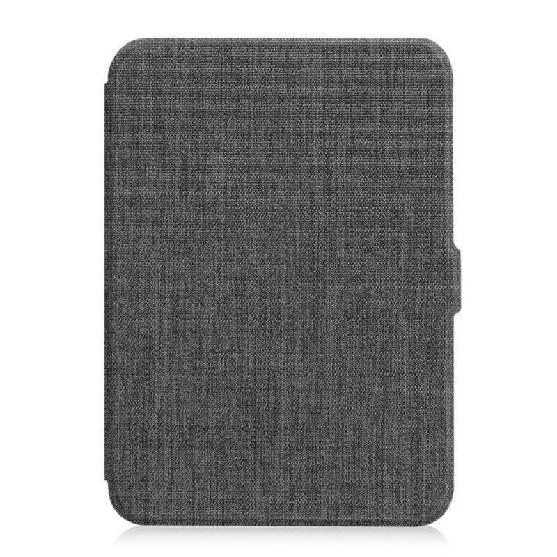 Fintie Case for Tolino Vision 4 HD/Vision 3 HD/Vision 2
