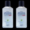 oryx Basic Care Orix Control Lotion 410ml x 3 Large
