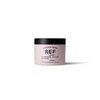 REF - Illuminate - Colour Masque - 250 ml