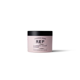 REF - Illuminate - Colour Masque - 250 ml