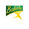 Ballerina - Panno giallo 3+1 Unità - L'originale