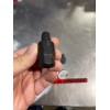 1320 Performance 7 sided Internal specialty lug nut socket for