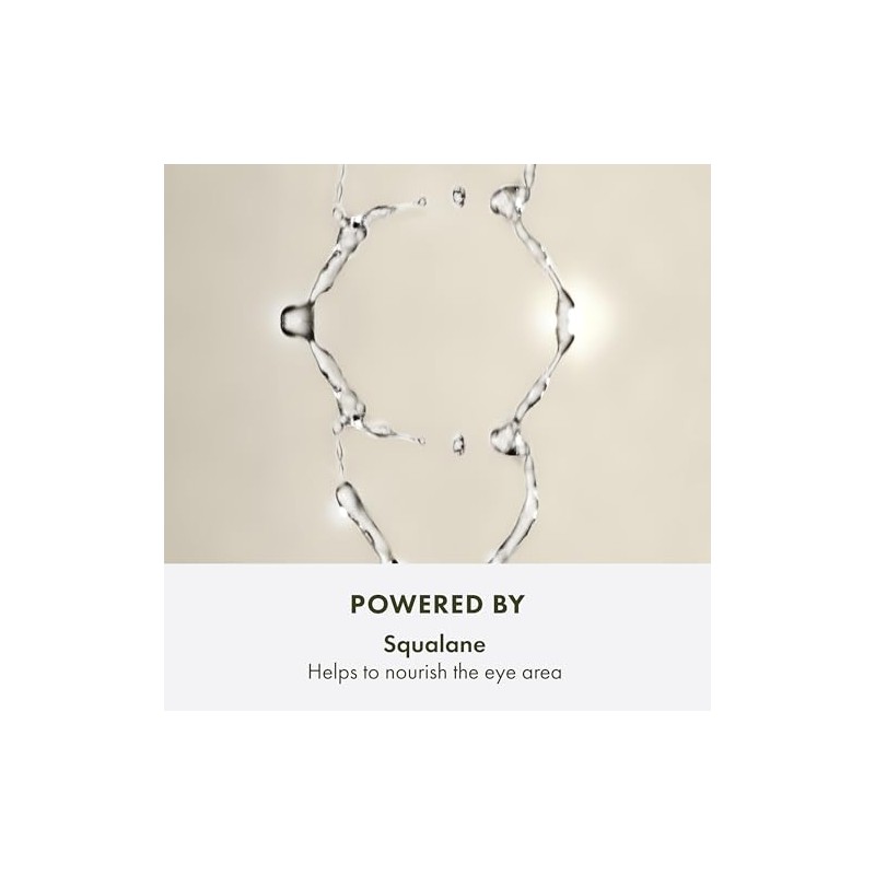 Origins Eye Doctor Hydrating Eye