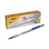 BIC Portaminas Bic Matic Classic Trazo 0.5 mm 3 minas