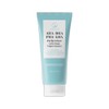 BS Home Shopping O21 Family Morning Facial Soothing Bubble Cleansing