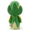 Pokemon: I Choose You! Plush Toy, Snivy, 726729, Height Approx.