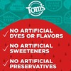 Tom's of Maine Natural Kid's Fluoride Free Toothpaste, Ages 2+,