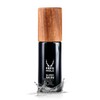 EBENHOLZ skincare - Super Skin Kraft Oil, 60 ml