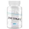 GN Laboratories Vitamins, , ,