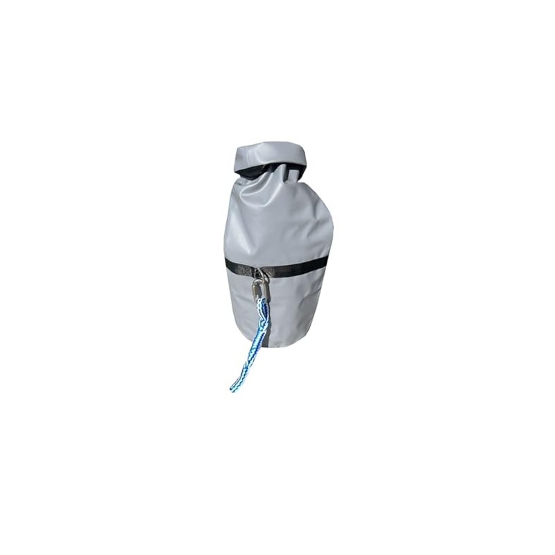 AQUAGLIDE Lakefront Anchor Bag – Heavy Duty 31oz Duratex Anchor