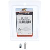 All Balls Choke Plunger Kit 46-1002 Compatible With/Replacement For Yamaha