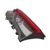 For Toyota RAV4 Prime 2021 Tail Light Passenger Side |