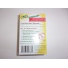 True Lemon Strawberry Lemonade Stevia Sweetened, On-The-Go, 10 Packets