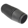 Blue Print ADC481508 Steering Gaiter