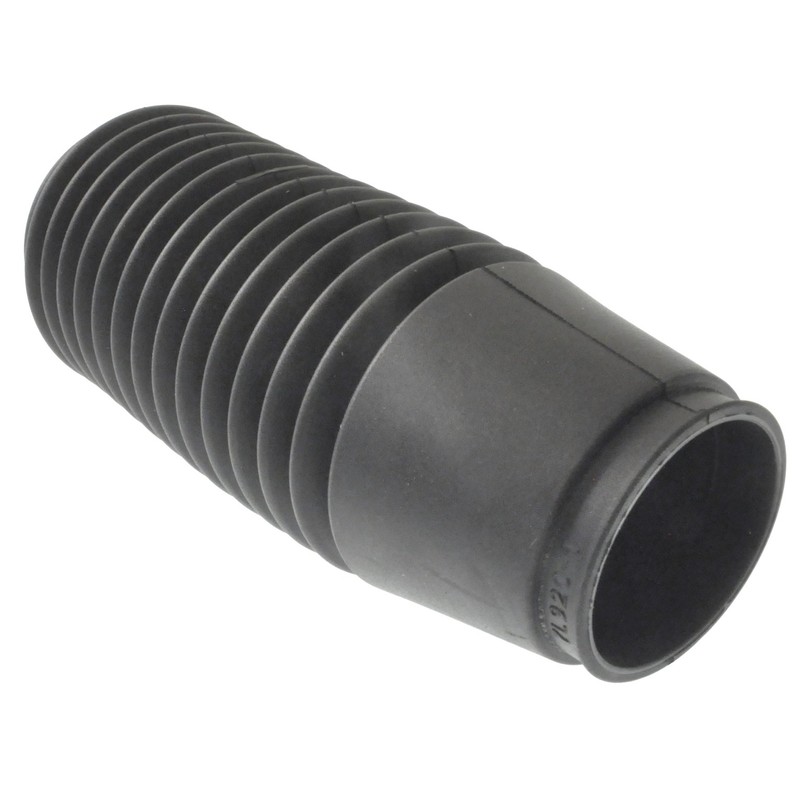 Blue Print ADC481508 Steering Gaiter