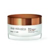 Diego Dalla Palma Professional Icon Time Eye Cream for Wrinkles,