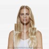 Kit Tratamiento para Cabello Seco Restaura e Hidrata Shampoo y