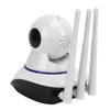 Wireless WiFi IP Camera Motion Detection Infrared Night Vision 2