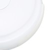 Ultrasonic Repellent Electronic Fly Rats Flea Tick Lice Repel Machine