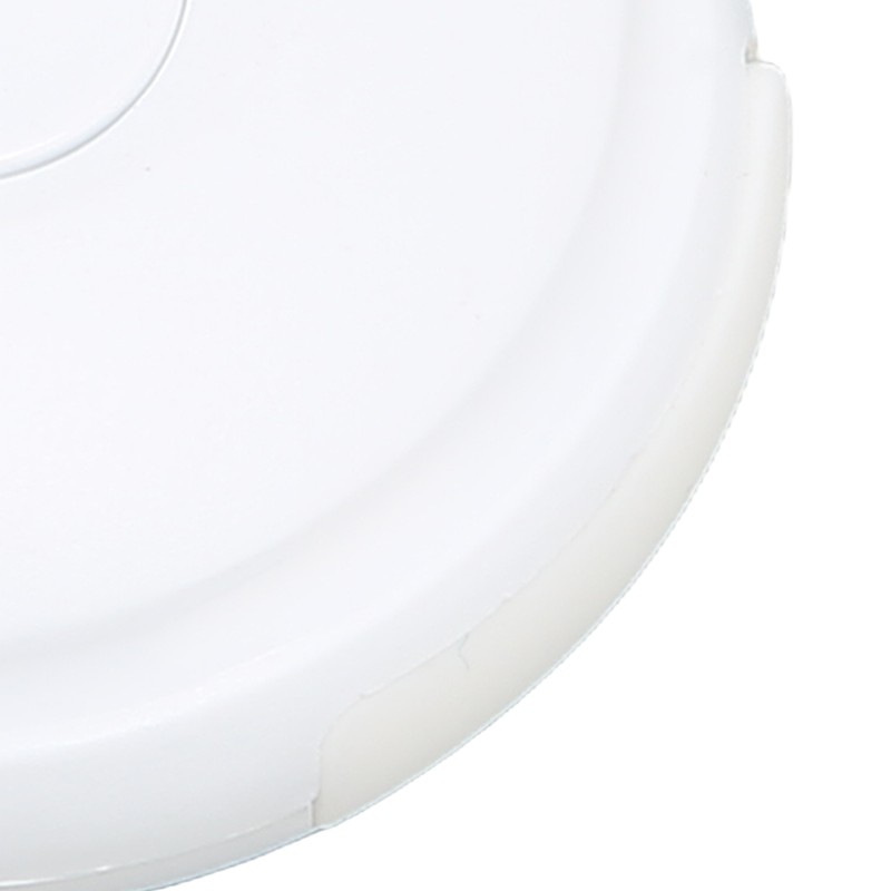 Ultrasonic Repellent Electronic Fly Rats Flea Tick Lice Repel Machine