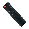 WINFLIKE SB580 Remote Control Replace for JBL Cinema SB580 3.1