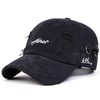 JoyFusion Women's Cap, Opened, Soft Top, Hunting, Stylish, Simple, UV