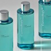Carenology [케어놀로지] 리블루 부스팅 멀티 토너 400ml 대용량 / 속보습
