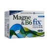 Uni-Pharma Magne & B6 Fix 30sachets