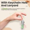 Uflatek USB Sticks 32GB USB 3.0 Memory Stick Pack of